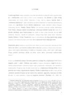 prikaz prve stranice dokumenta Specifikum ustroja i djelovanja diplomatske službe Svete Stolice